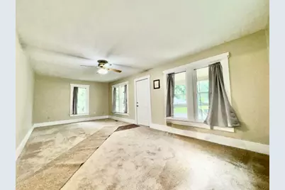 2229 Cadie Avenue, Dayton, OH 45414 - Photo 5