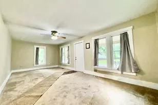 2229 Cadie Ave, Dayton, OH 45414 - Photo 5