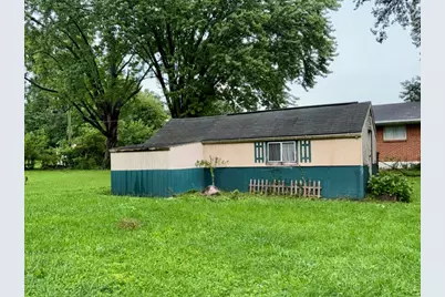 2229 Cadie Avenue, Dayton, OH 45414 - Photo 45