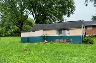 2229 Cadie Ave, Dayton, OH 45414 - Photo 45