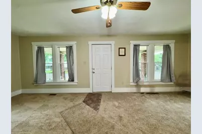 2229 Cadie Avenue, Dayton, OH 45414 - Photo 9