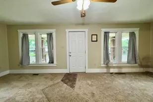 2229 Cadie Ave, Dayton, OH 45414 - Photo 9
