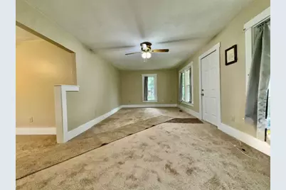 2229 Cadie Avenue, Dayton, OH 45414 - Photo 7