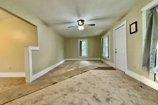 2229 Cadie Ave, Dayton, OH 45414 - Photo 7