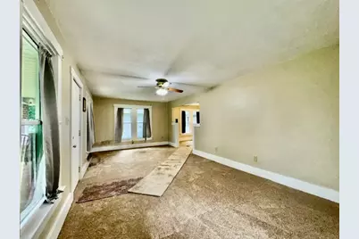 2229 Cadie Avenue, Dayton, OH 45414 - Photo 3