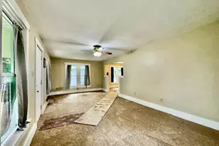 2229 Cadie Ave, Dayton, OH 45414 - Photo 3