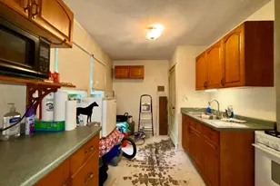 2229 Cadie Ave, Dayton, OH 45414 - Photo 17