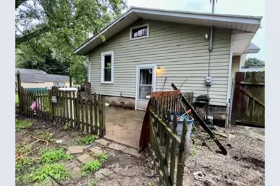 2229 Cadie Avenue, Dayton, OH 45414 - Photo 37