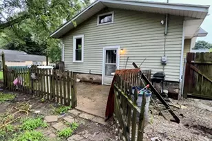 2229 Cadie Ave, Dayton, OH 45414 - Photo 37
