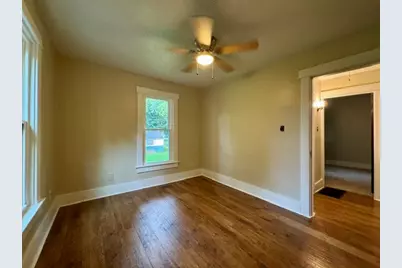 2229 Cadie Avenue, Dayton, OH 45414 - Photo 29