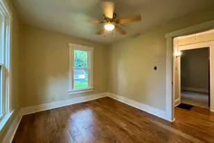 2229 Cadie Ave, Dayton, OH 45414 - Photo 29