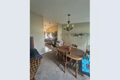 829 Southview Drive, Clayton, OH 45322 - Photo 3