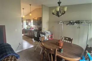 829 Southview Dr, Clayton, OH 45322 - Photo 3