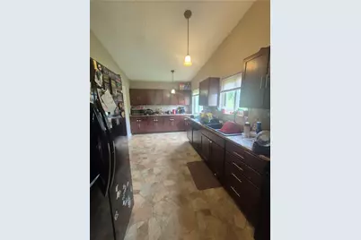 829 Southview Drive, Clayton, OH 45322 - Photo 5