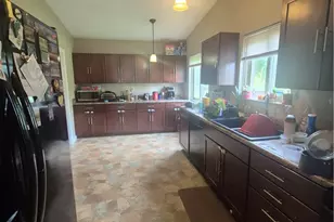 829 Southview Dr, Clayton, OH 45322 - Photo 5