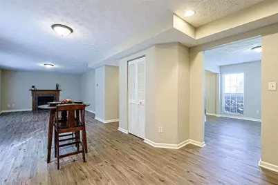 5200 Brookmill Court, Dayton, OH 45414 - Photo 13