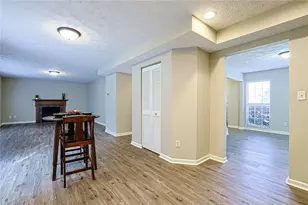 5200 Brookmill Ct, Dayton, OH 45414 - Photo 13