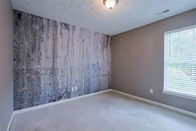 5200 Brookmill Court, Dayton, OH 45414 - Photo 23