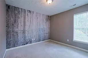 5200 Brookmill Ct, Dayton, OH 45414 - Photo 23