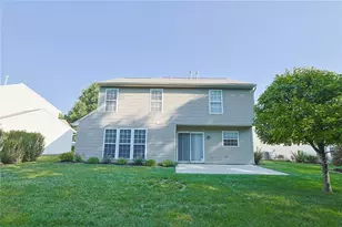 5200 Brookmill Ct, Dayton, OH 45414 - Photo 37