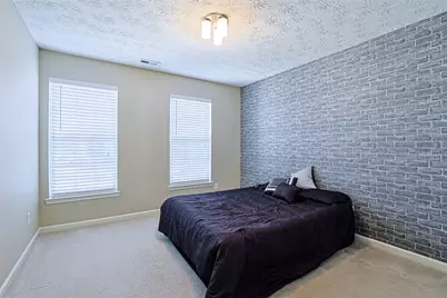 5200 Brookmill Court, Dayton, OH 45414 - Photo 25