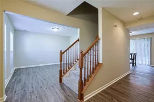5200 Brookmill Ct, Dayton, OH 45414 - Photo 3