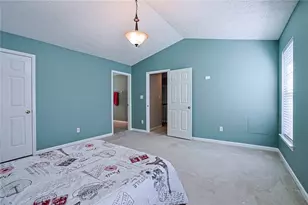 5200 Brookmill Ct, Dayton, OH 45414 - Photo 17