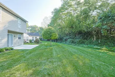 5200 Brookmill Court, Dayton, OH 45414 - Photo 31