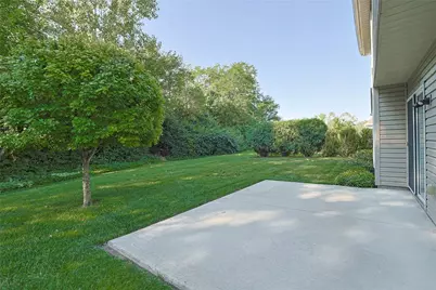 5200 Brookmill Court, Dayton, OH 45414 - Photo 35