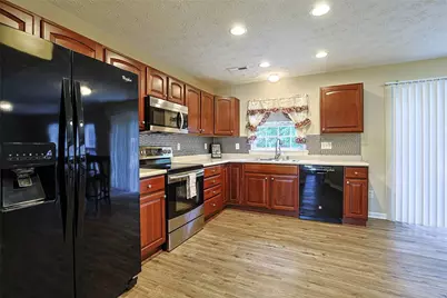 5200 Brookmill Court, Dayton, OH 45414 - Photo 11