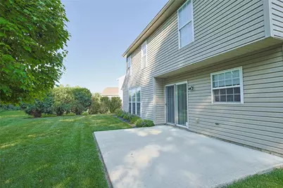 5200 Brookmill Court, Dayton, OH 45414 - Photo 29