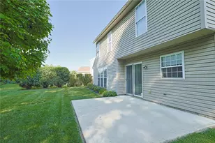 5200 Brookmill Ct, Dayton, OH 45414 - Photo 29