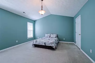 5200 Brookmill Court, Dayton, OH 45414 - Photo 15