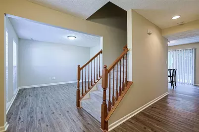 5200 Brookmill Court, Dayton, OH 45414 - Photo 3