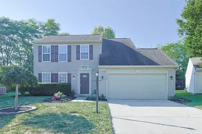 5200 Brookmill Court, Dayton, OH 45414 - Photo 1