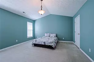 5200 Brookmill Ct, Dayton, OH 45414 - Photo 15