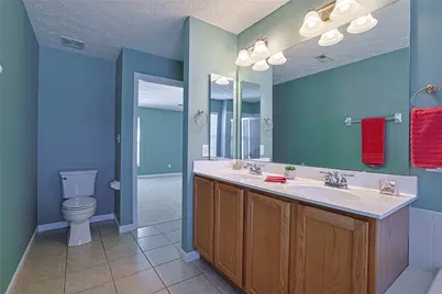 5200 Brookmill Court, Dayton, OH 45414 - Photo 21