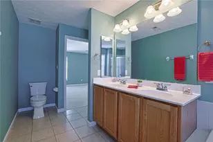 5200 Brookmill Ct, Dayton, OH 45414 - Photo 21