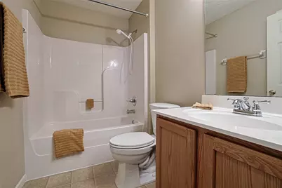 5200 Brookmill Court, Dayton, OH 45414 - Photo 27