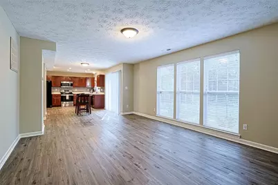 5200 Brookmill Court, Dayton, OH 45414 - Photo 7