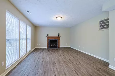 5200 Brookmill Court, Dayton, OH 45414 - Photo 5