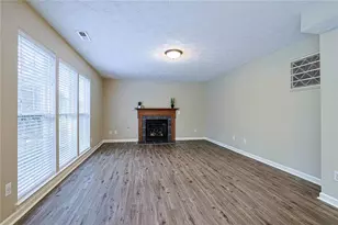 5200 Brookmill Ct, Dayton, OH 45414 - Photo 5