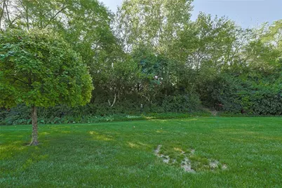 5200 Brookmill Court, Dayton, OH 45414 - Photo 33