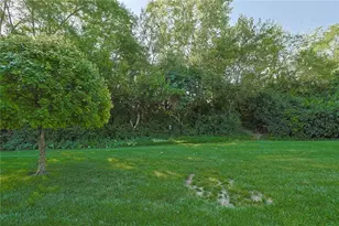 5200 Brookmill Ct, Dayton, OH 45414 - Photo 33