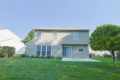 5200 Brookmill Court, Dayton, OH 45414 - Photo 37