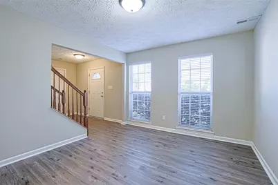 5200 Brookmill Court, Dayton, OH 45414 - Photo 9
