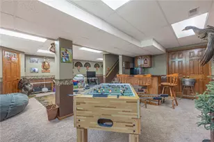 8400 Puddenbag Rd, Germantown, OH 45327 - Photo 31