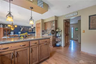 8400 Puddenbag Rd, Germantown, OH 45327 - Photo 11