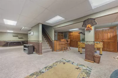 8400 Puddenbag Road, Germantown, OH 45327 - Photo 29