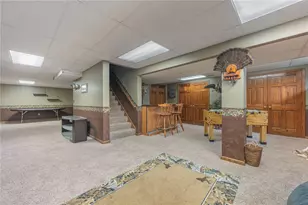 8400 Puddenbag Rd, Germantown, OH 45327 - Photo 29